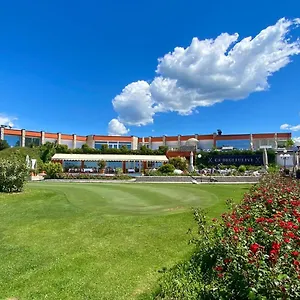 Hotel Golf Cà Degli Ulivi