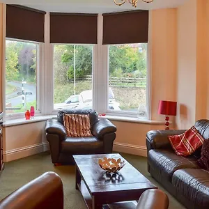  Holiday home 1 United Kingdom