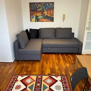  Apartment In Central Zone 2 United Kingdom