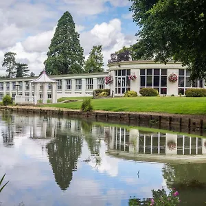 cheltenham-park-hotel.cardiffhotelswales.com/