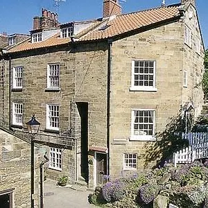  Holiday home Flagstaff United Kingdom