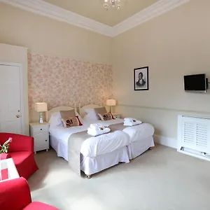 ard-na-said.edinburghhotelsuk.org/
