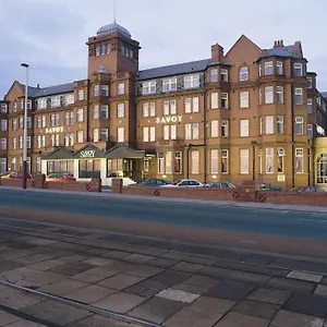 the-savoy-hotel-blackpool.hotelsin-chester.com/